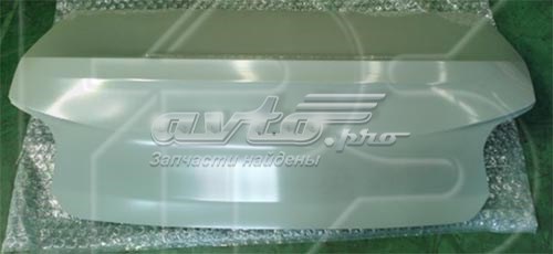 Кришка багажника FPS FP2039530 ціна, від 213.38 USD