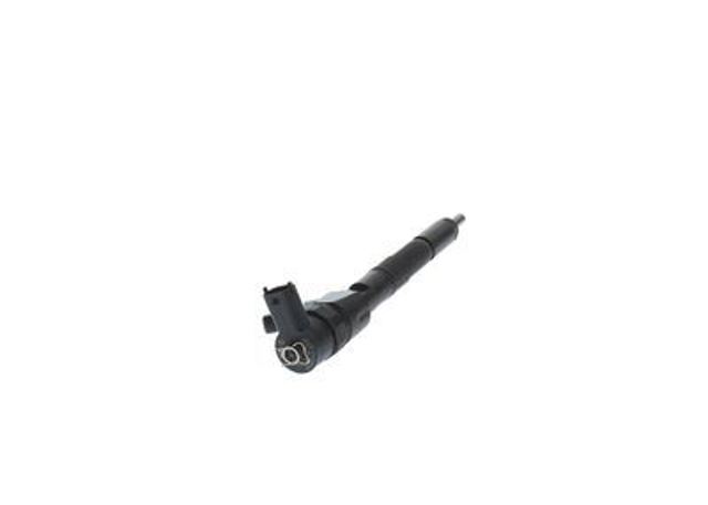 Купити 445110300 Bosch Форсунка дизельна в зборі, розпилювач + тримач