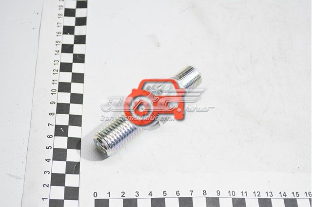 Купити K07BOLSD04095 KAP Шпилька колісна, задня