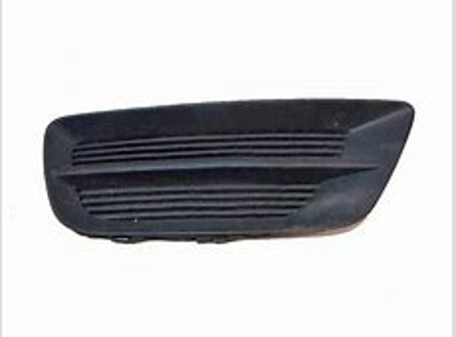  FPS FP3029914 ціна, від 9.29 USD
