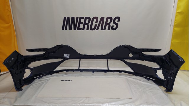  Renault (RVI) 620224374R