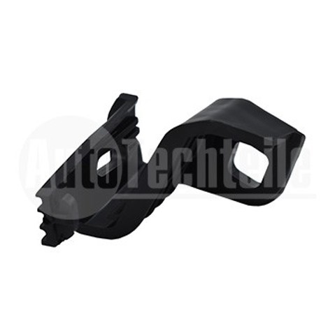Купити 7015158 Autotechteile Кронштейн-адаптер кріплення фари передньої, лівою