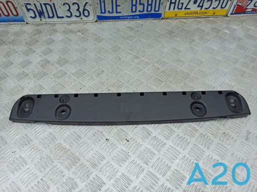  Mazda TK4950C51 ціна, від 8.35 USD
