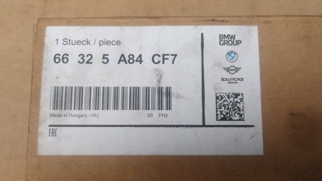 28709131 BMW 