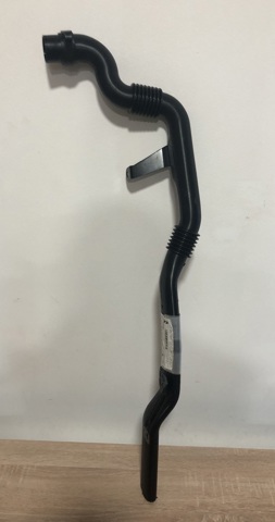 21169404 Volvo 