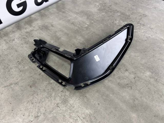  BMW 51118085697
