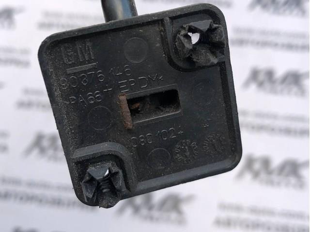  90376146 General Motors