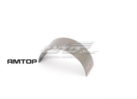 Шатунні вклалиші колінвала STD Skoda Octavia III A7 ліфтбек (5E3, NL3, NR3) (2012 - 2021) ціна, від 27.04 USD