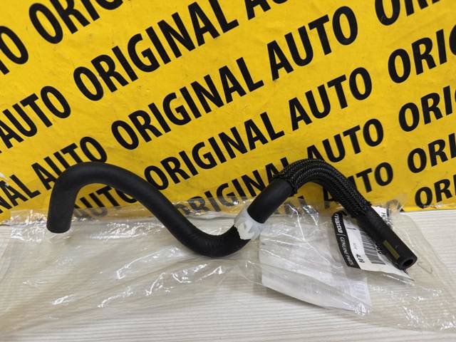  PY8V13680 Mazda