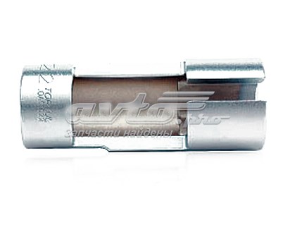 Toptul JDAQ1622 ціна, від 12.83 USD
