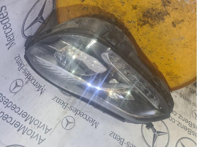 A2128204739 Mercedes 
