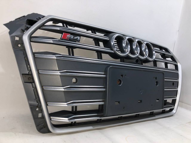 Облицювання радіатора VAG 8W0853651NRP5 ціна, від 204.55 USD