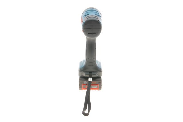 Батарея акумуляторна Bosch 06019K0020 ціна, від 462.27 USD
