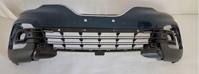 620269604R Renault (RVI) 