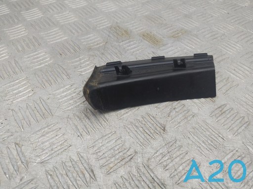  VAG 6003TN0011 ціна, від 10.14 USD