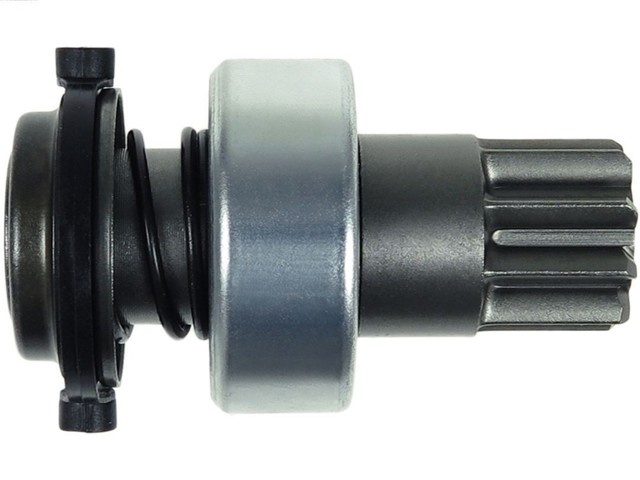 SD0041 AS/Auto Storm Привід стартера бендикс