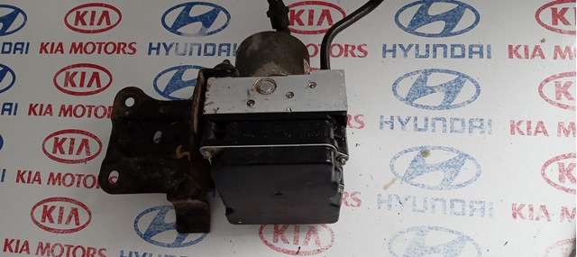  589002B800 Hyundai/Kia