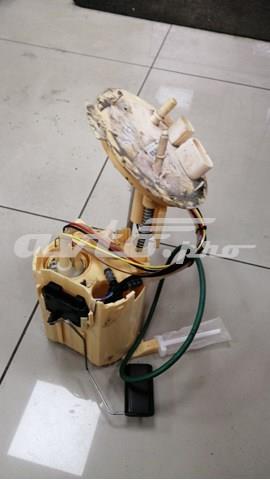 Купити T2H9879 Jaguar 