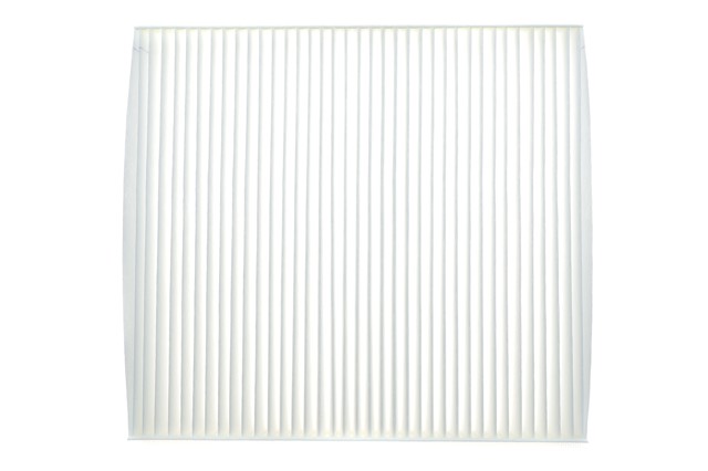 Фільтр повітряний обігрівача Alpha Filter AF5099 ціна, від 3.24 USD