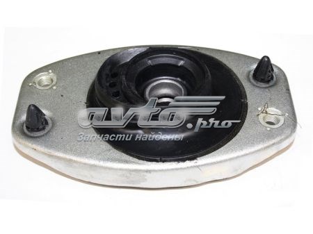 Подушка амортизатора переднього Starline STLMKT050