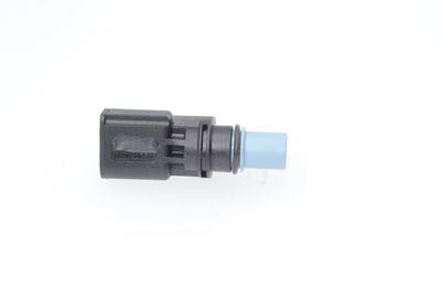 986280428 Bosch Датчик розподільного вала