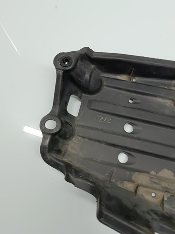 Купити 5839833010 Toyota 