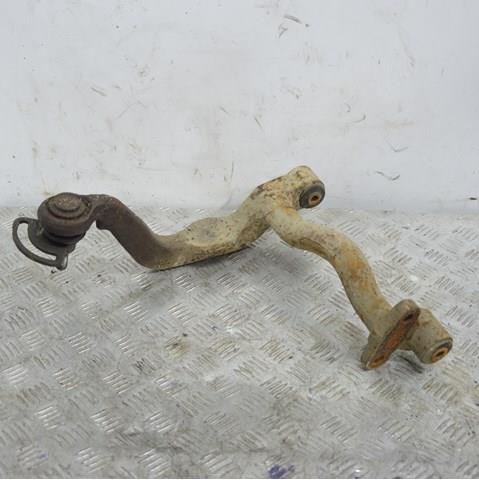  701407047B VAG