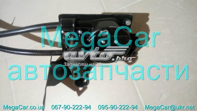 Підйомник запасного колеса Fiat/Alfa/Lancia 1371288080 ціна, від 103.86 USD