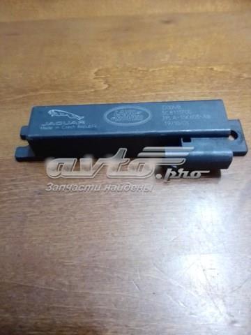  LR099137 Land Rover