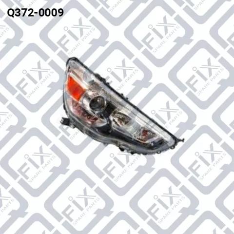  Q-fix Q3720009 ціна, від 84.70 USD