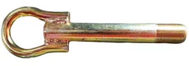Купити S183900119 Chery 