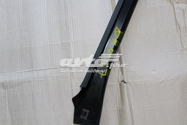 Купити 51337299533 BMW 