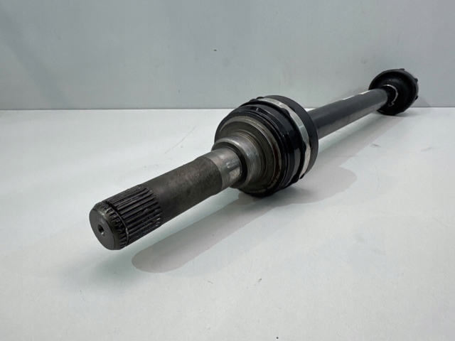  BMW 33208089856