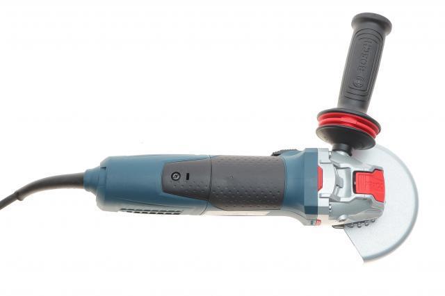  Bosch 06017C8002