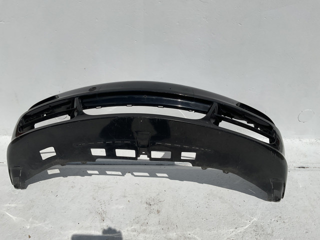  VAG 99750531100 ціна, від 104.60 USD