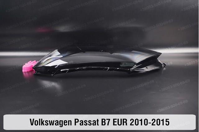 Фара VAG 3AC941043 ціна, від 767.63 USD