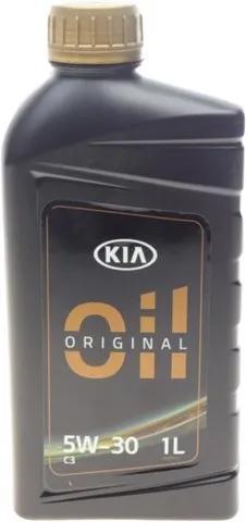  Hyundai/Kia LP0425W30C301K ціна, від 13.80 USD