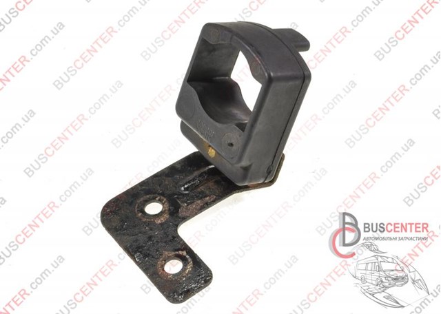 Купити 36611200 Hyundai/Kia 