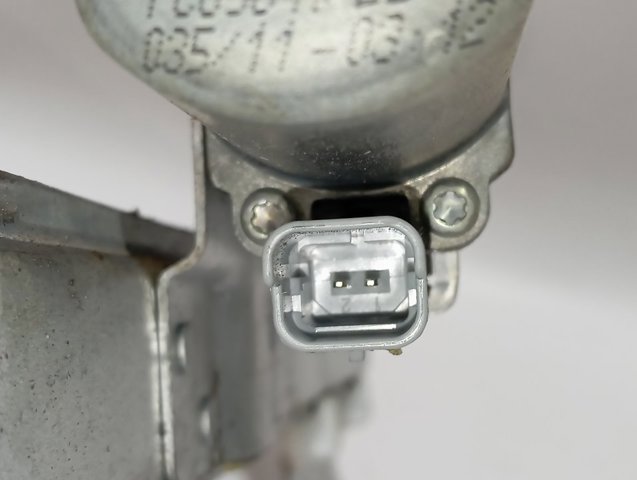402104B Peugeot/Citroen 