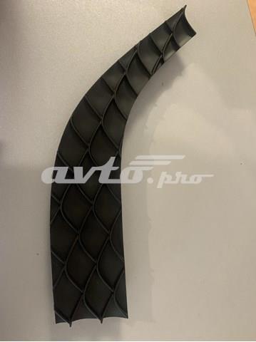 Купити PBZ99084AR Signeda 