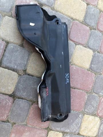 51757188420 BMW 