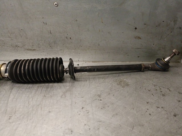 Купити 7701463995 Renault (RVI) Рульова рейка