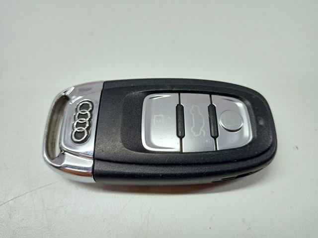  VAG 8K0959754H ціна, від 41.39 USD
