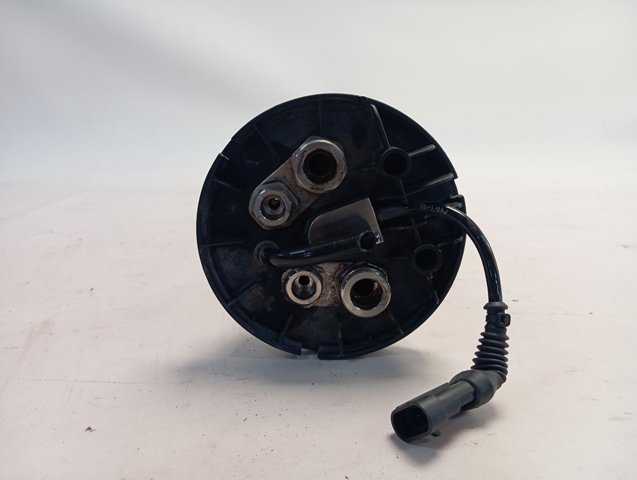 Датчик рівня AD Blue Iveco 41299331 ціна, від 725.40 USD