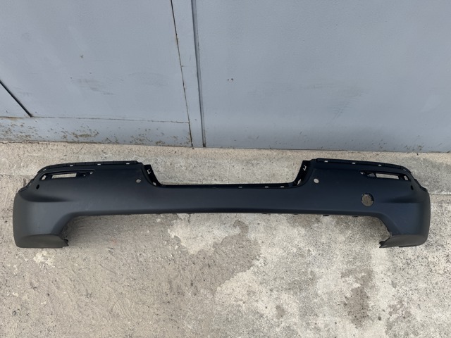 Купити 86650K0010 Hyundai/Kia 