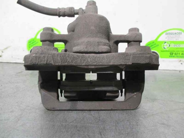 Купити BC140099 Hyundai/Kia 