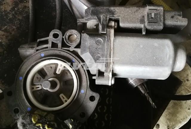 Купити 403951A8 Hyundai/Kia 