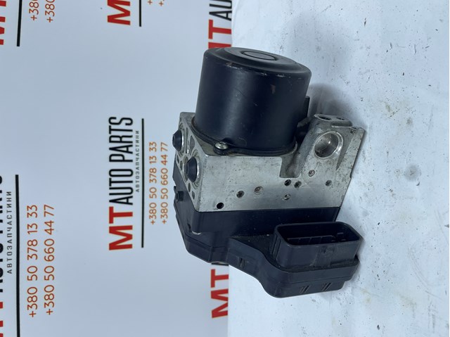 Блок АБС 4454033050 Toyota