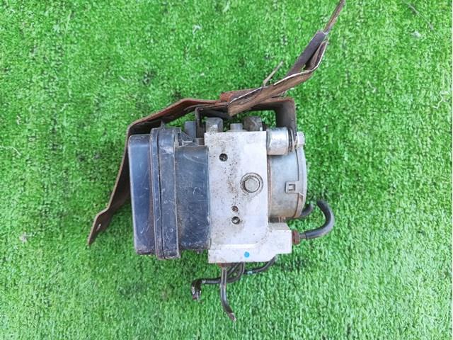  Mitsubishi 4670A230
