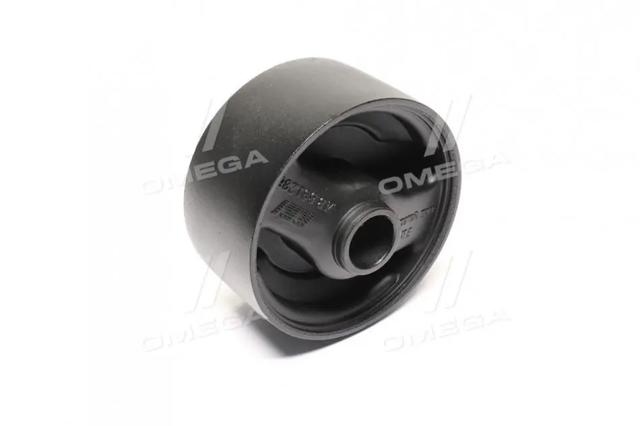 Подушка (опора) двигуна, передня RBI M0926FA ціна, від 10.37 USD
